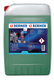 Agent moussant 25L (par 1)