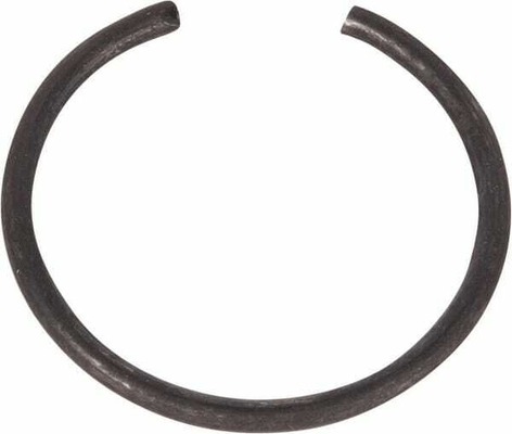 Pièces agricoles - Tracteur pièce adaptable - Bague à ressort