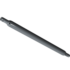 Pièces agricoles - Pièce Semoir - Pièce Semoir Kverneland A139255586