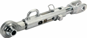 Stabilisateur