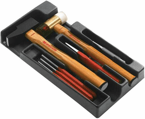 Outils - Outils divers - Module out. frappe