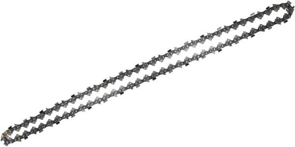 Pièces agricoles - Jardin et forêt pièce origine - Chaîne de tronçonneuse X-Cut SP33G 1,3 mm 72DL