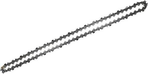 Pièces agricoles - Jardin et forêt pièce origine - Chaîne de tronçonneuse X-Cut SP33G 1,3 mm 72DL