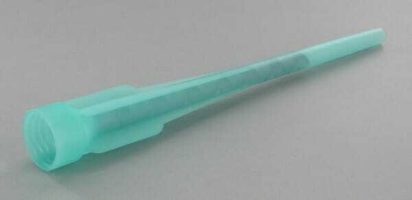 Chimie - Chimie divers - Mélangeur statique