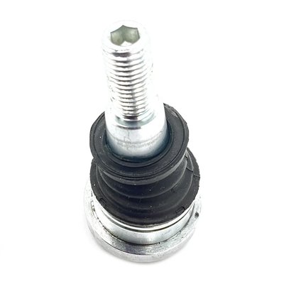 Pièces Quad & Motos - Pièces communes - BALL-JOINT