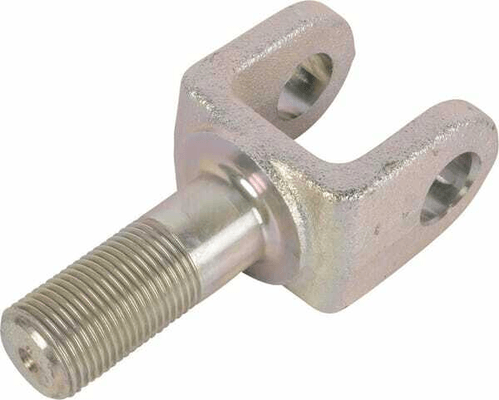 Pièces agricoles - Tracteur pièce origine - Clevis