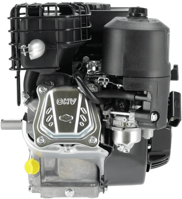 Pièces agricoles - Moteurs pièce origine - Moteur, horizontal, 5 HP, série 750, Briggs & Stratton