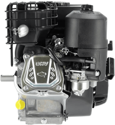 Pièces agricoles - Moteurs pièce origine - Moteur, horizontal, 5 HP, série 750, Briggs & Stratton