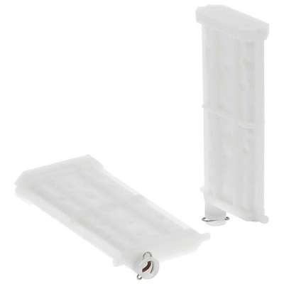 Pièces agricoles - Pièce divers - Filtre à urée