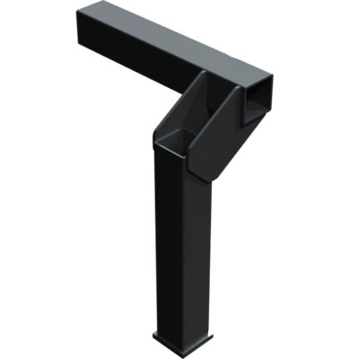 Pièces agricoles - Pièce Semoir - Pièce Semoir Kverneland A139571486