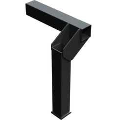 Pièces agricoles - Pièce Semoir - Pièce Semoir Kverneland A139571486