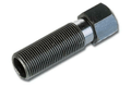 Arrache-volant d'allumage MOTION PRO M20x1,5 filetage extérieur/pas à droite - embout axe creux