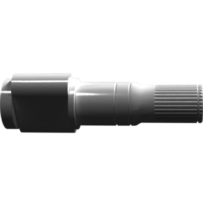 Pièces agricoles - Pièce divers - Arbre à cames de frein