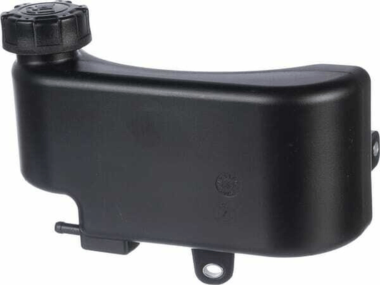 Pièces agricoles - Jardin et forêt pièce origine - Réservoir de carburant