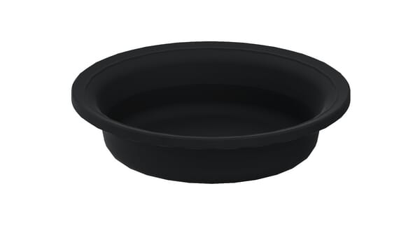 Pièces agricoles - Pièce divers - Diaphragme 30