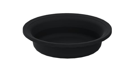 Pièces agricoles - Pièce divers - Diaphragme 30