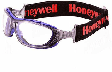 Vêtements et protections - Equipement - Lunettes sécurité SP1000, no.