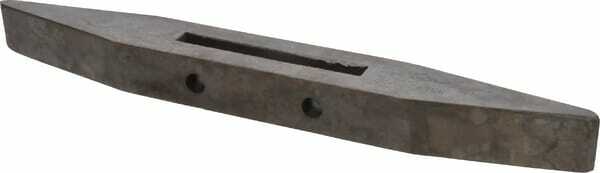 Pièces agricoles - Travail du sol - Soc de s/so Michel 600