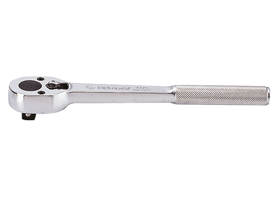 Outils - Outils divers - Cliquet 1/2" 32 dents