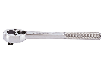Outils - Outils divers - Cliquet 1/2" 32 dents