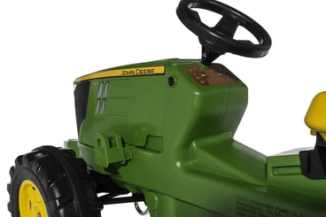 Loisirs - Jouets - John Deere 7310R