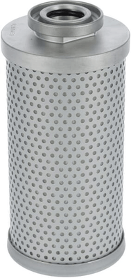 Pièces agricoles - TP pièce origine - Filtre