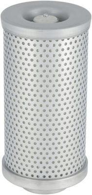 Pièces agricoles - TP pièce origine - Filtre