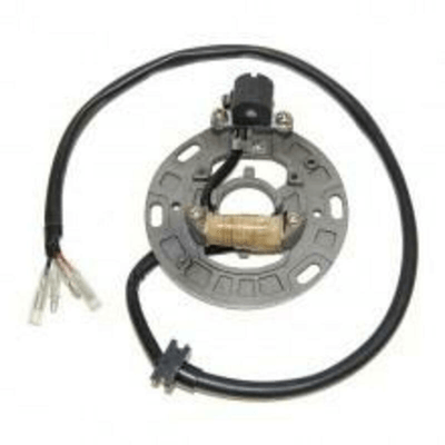 Pièces Quad & Motos - Electrique - Stator ELECTROSPORT - Kawasaki KX125