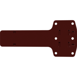 Pièces agricoles - Pièce Semoir - Pièce Semoir Kverneland A139149394