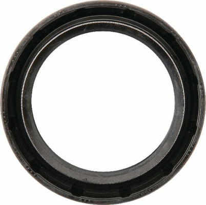 Pièces agricoles - Tracteur pièce origine - Joint d'huile