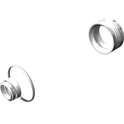 Pièces agricoles - Pièce divers - Kit d’étanchéité HA pour A139218386