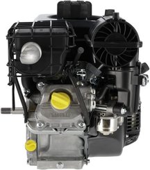 Pièces agricoles - Moteurs pièce origine - Moteur, horizontal, 6,5 HP, Vanguard, Briggs & Stratton