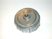 CHAPEAU DE CARBURATEUR VM30 "STANDARD" ET VM32/34