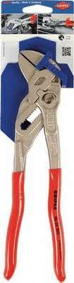 Outils - Outils divers - Pince-clés 250mm Knipex