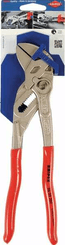 Outils - Outils divers - Pince-clés 250mm Knipex