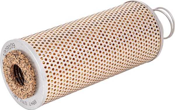 Pièces agricoles - Tracteur pièce origine - Élément de filtre