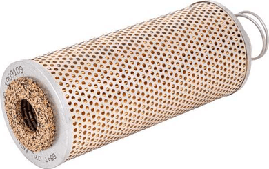 Pièces agricoles - Tracteur pièce origine - Élément de filtre