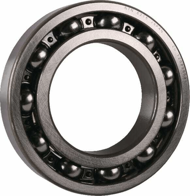 Pièces agricoles - Tracteur pièce origine - Roulement CNH