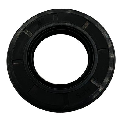 Pièces Quad & Motos - Pièces communes - GEARCASE SEAL KIT, FRONT