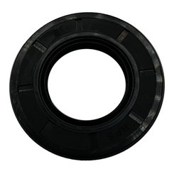 Pièces Quad & Motos - Pièces communes - GEARCASE SEAL KIT, FRONT