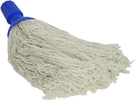 Pièces agricoles - Cloture,Jardin & Sylviculture - Serpillière tissu espagnole 220g