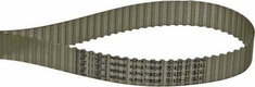 Courroie dentée ZRM 84T - 16 mm