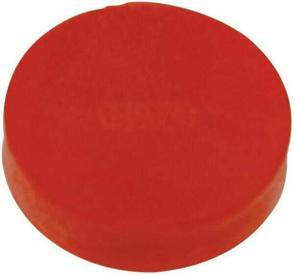 Pièces agricoles - Pièce Pulvérisateur - Siège de soupape GS20/GI40