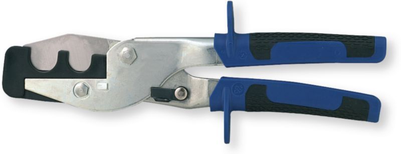 Outils - Outils divers - PINCE COUPE TUBE ELEC 16/20MM