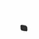ASM-SEAT,BTM,40,HTR,BLK/PPC,B Polaris origine