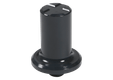 Rallonge 125mm compatible avec 9HYCR4-9HYCR6-9HYCR10-9HYCR12-9HYCRH5