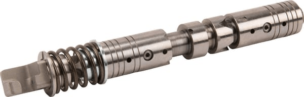 Pièces agricoles - Hydraulique - Plongeur PVG32 PVBM 85 l/min linéaire ABT