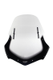 Bulle MRA Varioscreen V avec spoiler - Honda XL1000V Varadero
