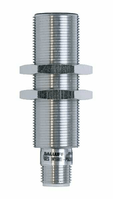 Pièces agricoles - Electricité - Capteur de proximité inductif