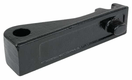 Support pour dent 50x25